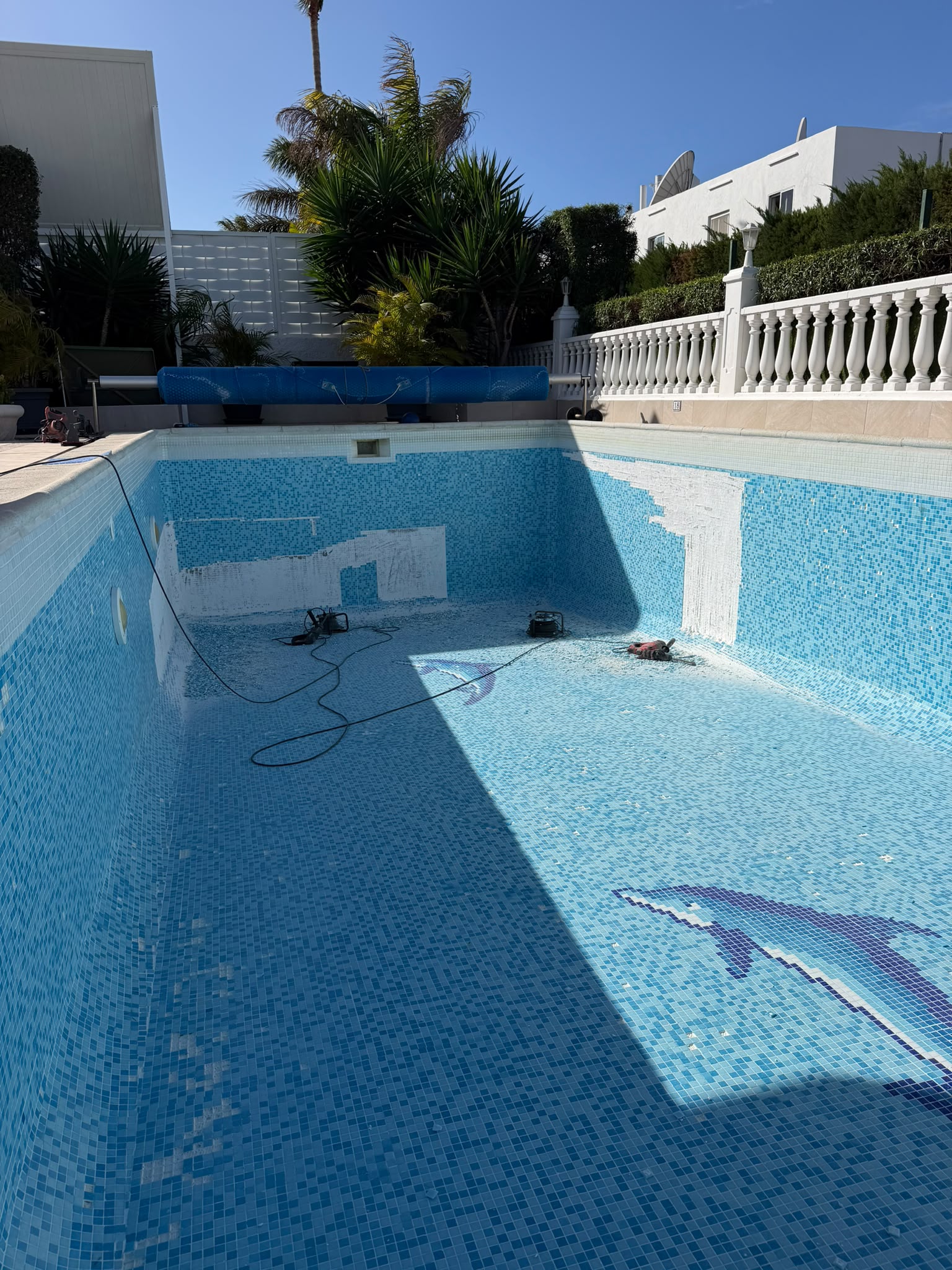Proyecto realizado por VASFA